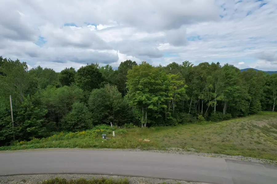 41-111 Big Snow Way, Rangeley, ME 04970 - #3
