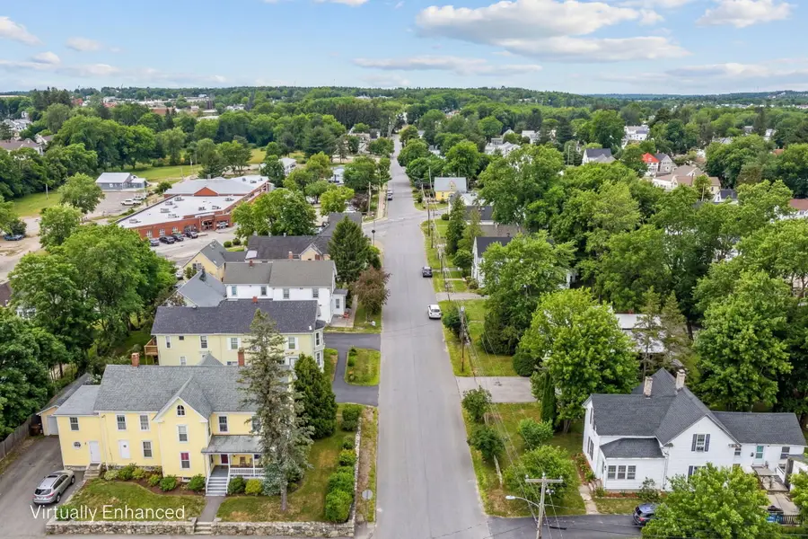 327 Essex Street, Bangor, ME 04401 - #3