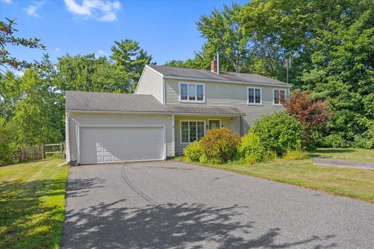 332 Pool Street, Biddeford, ME 04005 - #1
