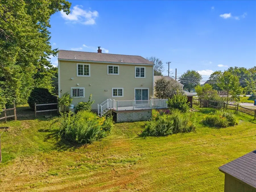 332 Pool Street, Biddeford, ME 04005 - #3