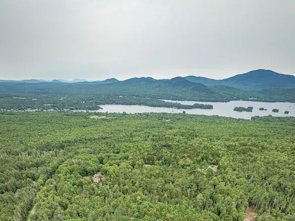 Lot #7 Northwoods Drive, Greenville, ME 04441 - #3