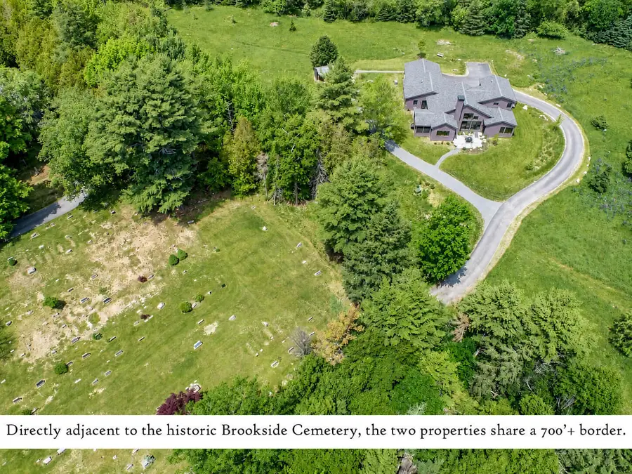 11 Brookside Road (somesville), Mount Desert, ME 04660 - #3