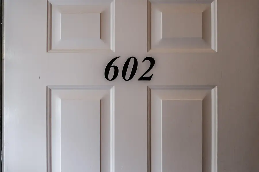 44 Mill Hill Road #602, Bethel, ME 04217 - #2