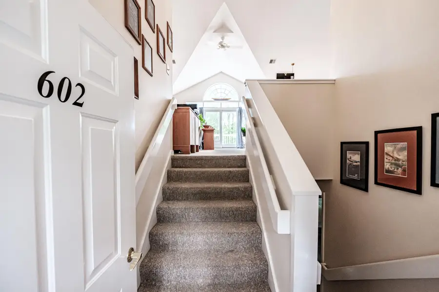 44 Mill Hill Road #602, Bethel, ME 04217 - #3
