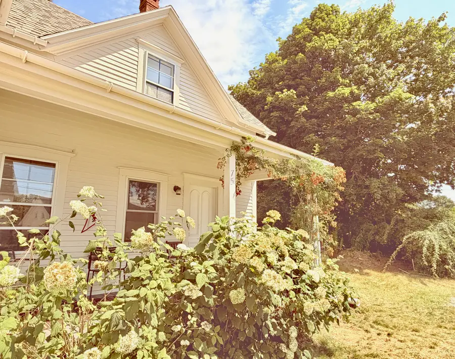 75 Main Street, Saint George, ME 04860 - #3