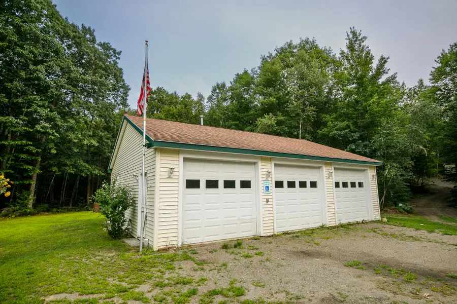 20 Gabradak Lane, Chelsea, ME 04330 - #3
