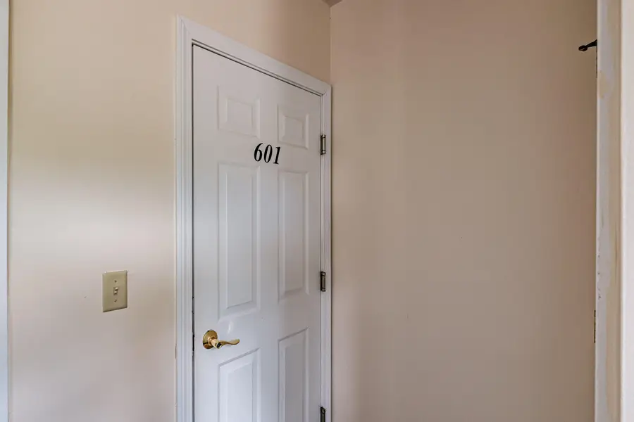 44 Mill Hill Road #603, Bethel, ME 04217 - #2