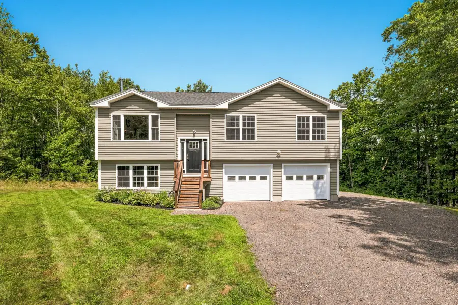 346 Diamond Hill Road, Berwick, ME 03901 - #2