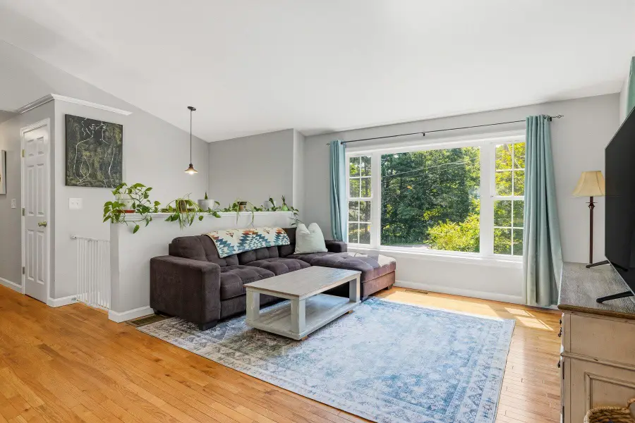 346 Diamond Hill Road, Berwick, ME 03901 - #3
