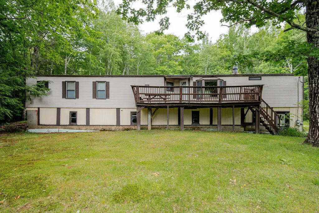 44 Scott Drive, Monmouth, ME 04259 - #1