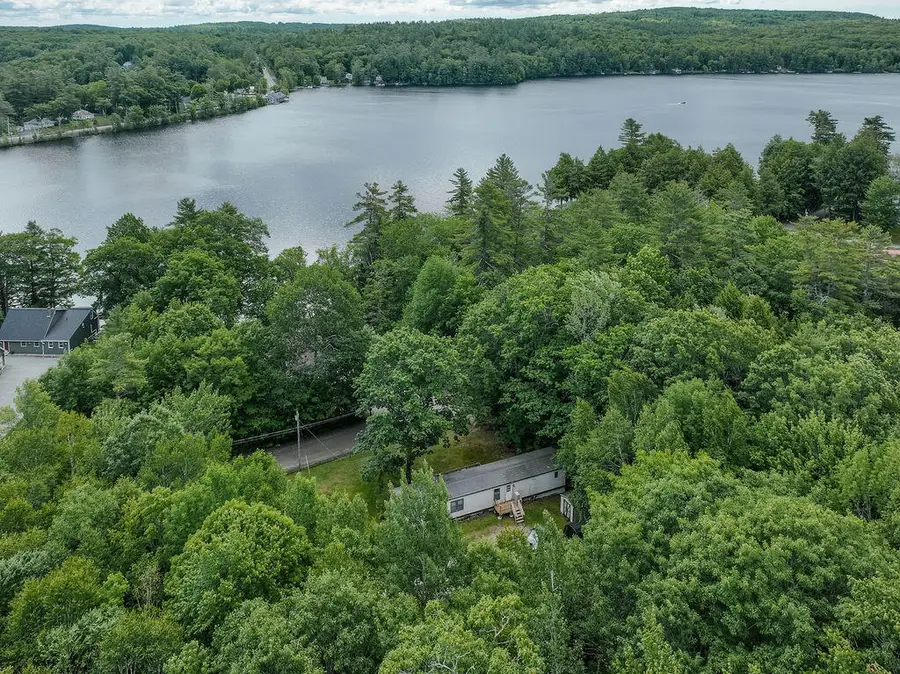 44 Scott Drive, Monmouth, ME 04259 - #2