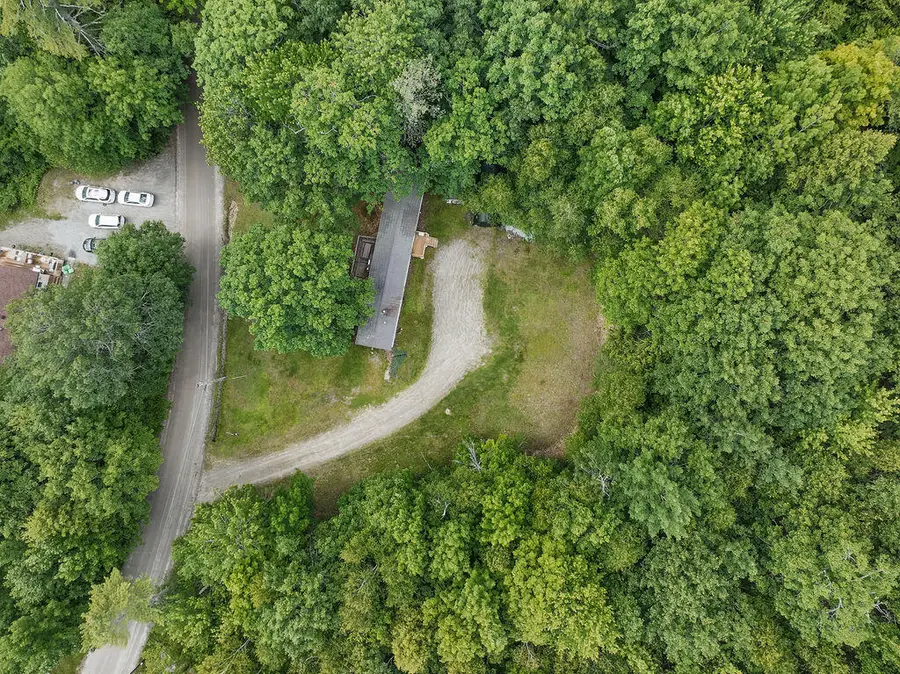 44 Scott Drive, Monmouth, ME 04259 - #3