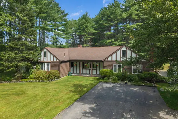 169 Watson Mill Road, Saco, ME 04072