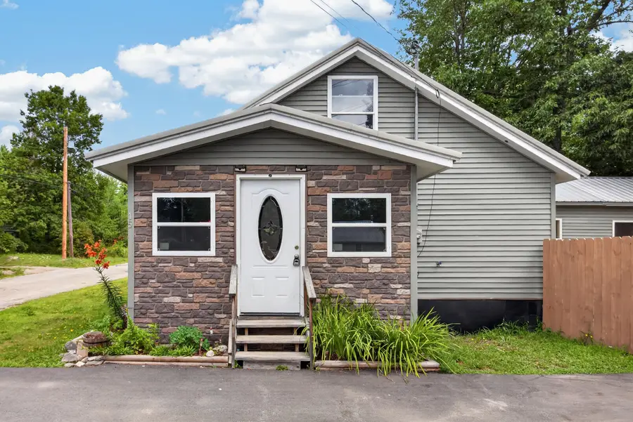 15 Pleasant Street, Howland, ME 04448 - #2