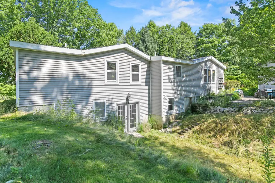 4 Misty Drive, Gray, ME 04039 - #2