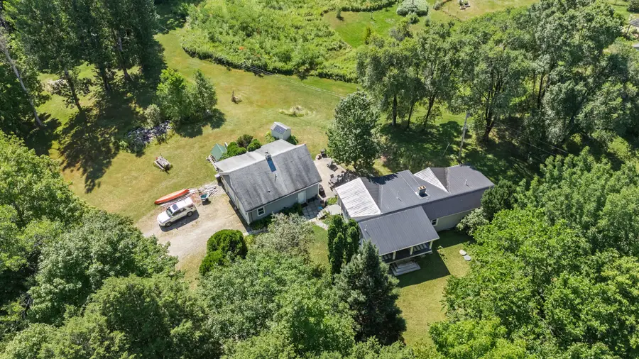 4 Misty Drive, Gray, ME 04039 - #3
