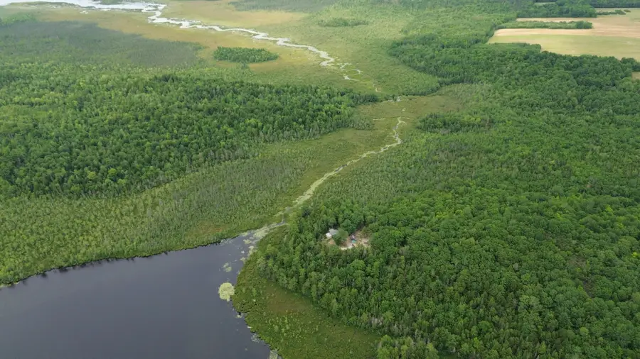 Lot # 88, Plymouth, ME 04969 - #2