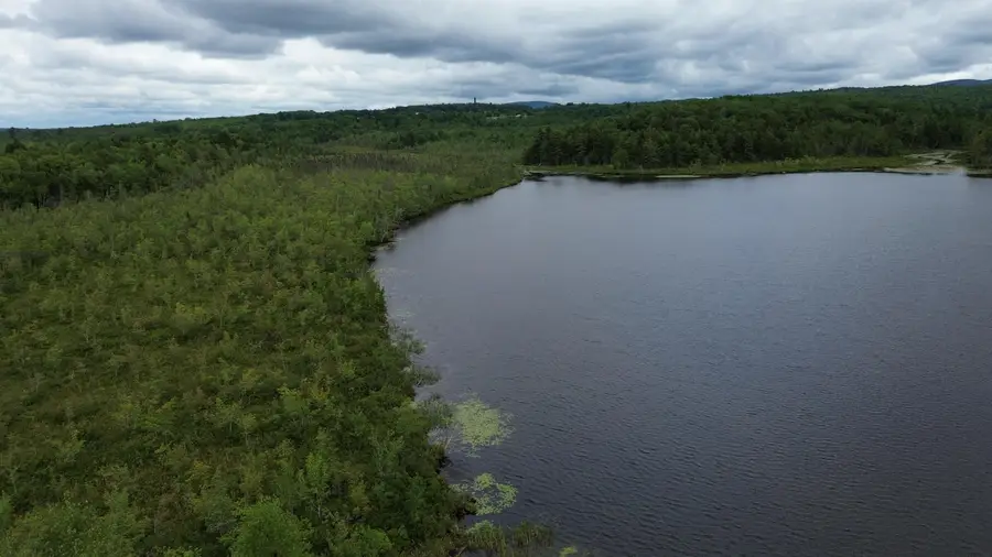Lot # 88, Plymouth, ME 04969 - #3