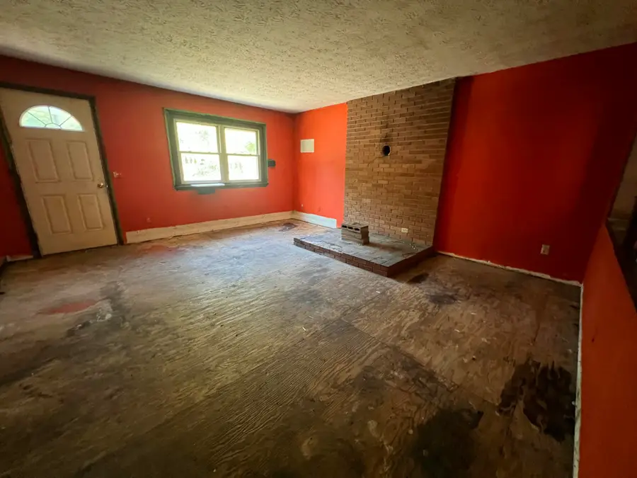 551 Brighton Hill Road, Minot, ME 04258 - #3