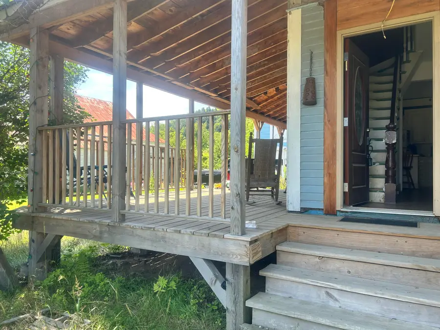262 Main Street, Bingham, ME 04920 - #3