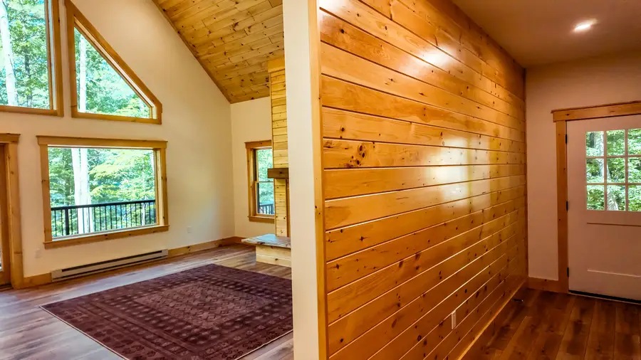 0 Friendship Acres, Bridgton, ME 04009 - #3