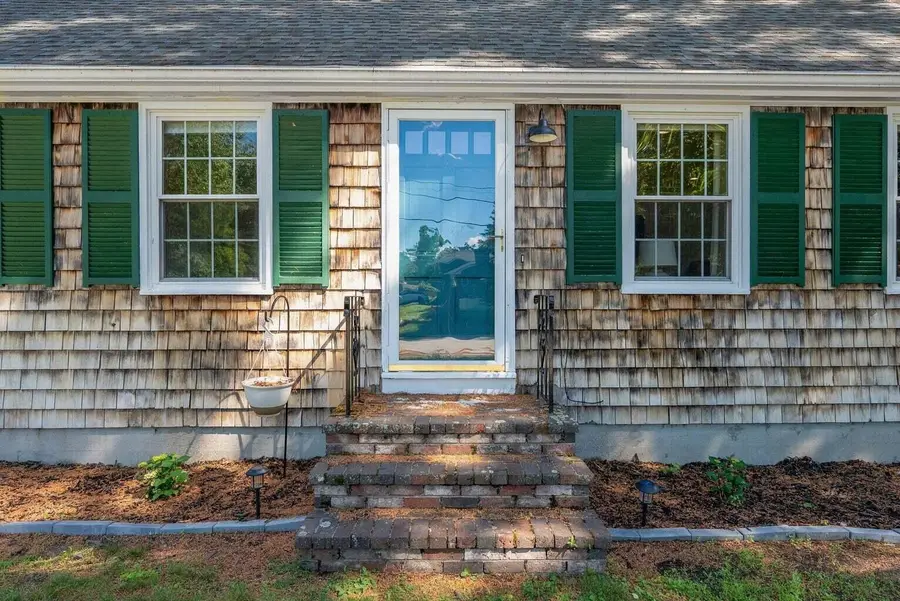 12 Arcadia Drive, Windham, ME 04062 - #3
