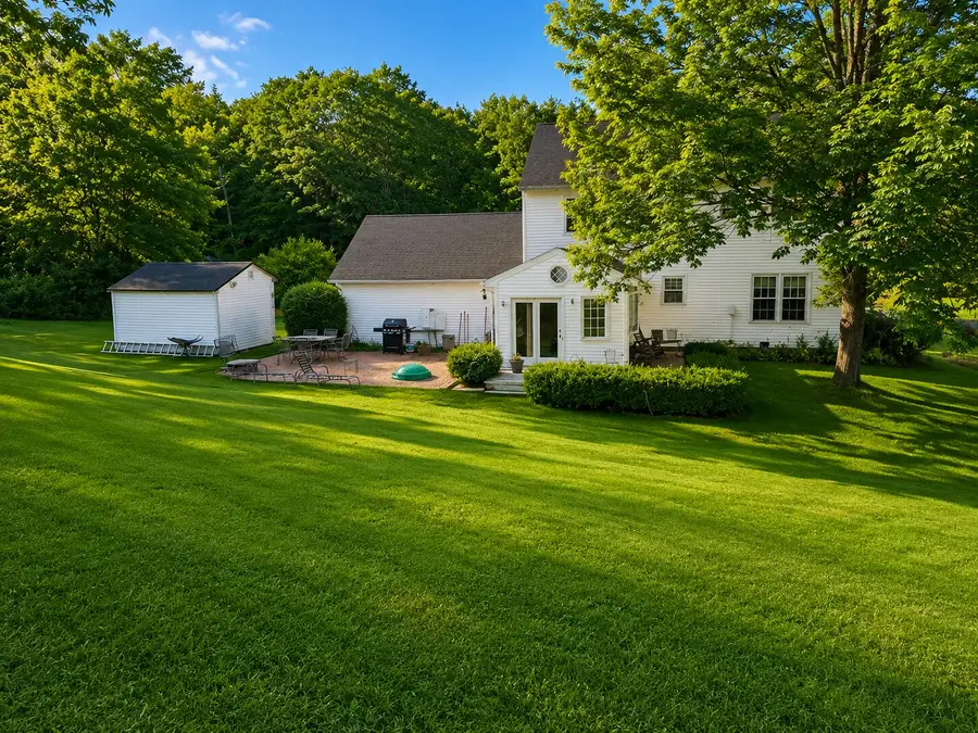 9 Fairway Drive, Auburn, ME 04210 - #2