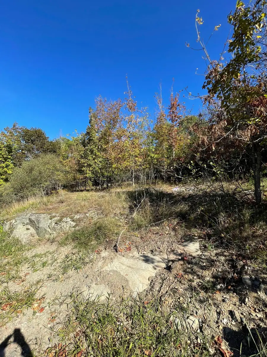 M5B7L8 Pleasant Street, Calais, ME 04619 - #2