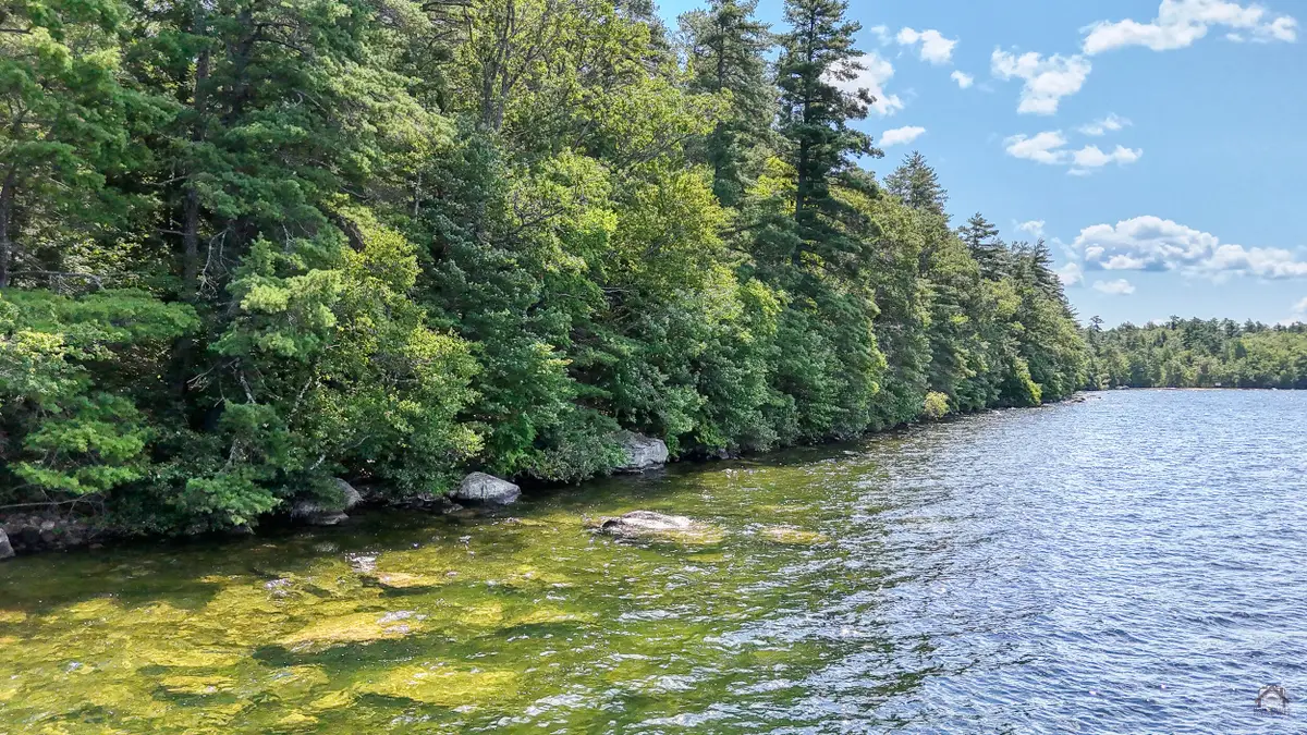 R04-02-004 Perkins Cove Lane, Oxford, ME 04270 - #1
