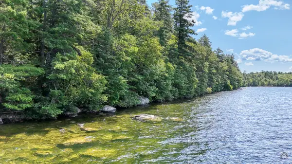 R04-02-004 Perkins Cove Lane, Oxford, ME 04270