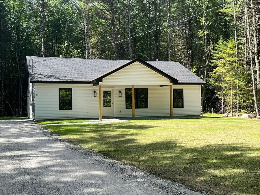 51 Dearborn Hill, Bridgton, ME 04009 - #3