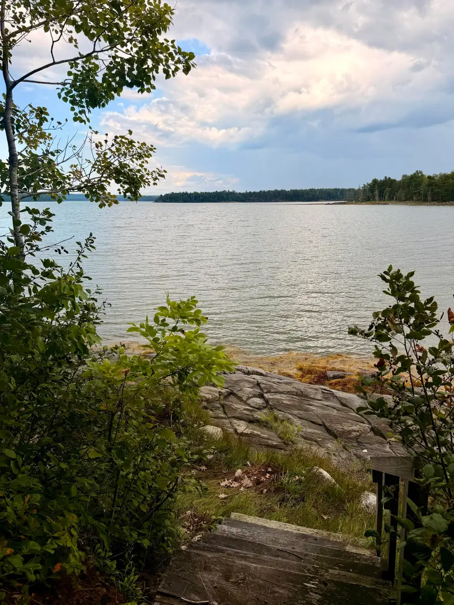 54 Landing Road S, Hancock, ME 04640 - #2