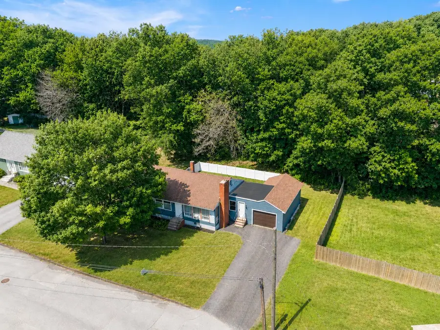176 Harvard Street, Auburn, ME 04210 - #2