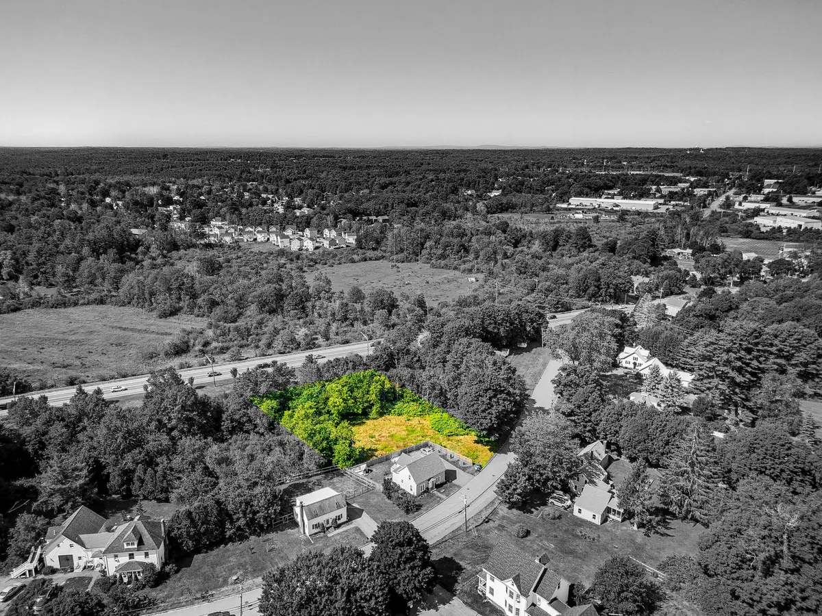 160 Conant Street, Westbrook, ME 04092 - #1