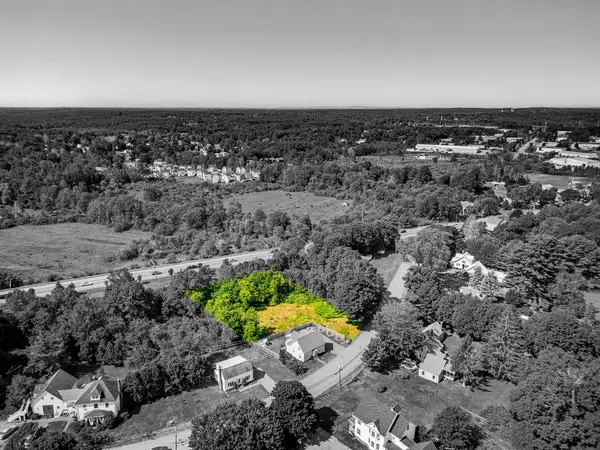 160 Conant Street, Westbrook, ME 04092
