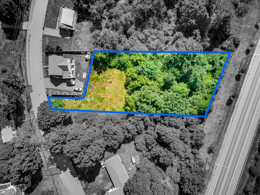 160 Conant Street, Westbrook, ME 04092 - #2