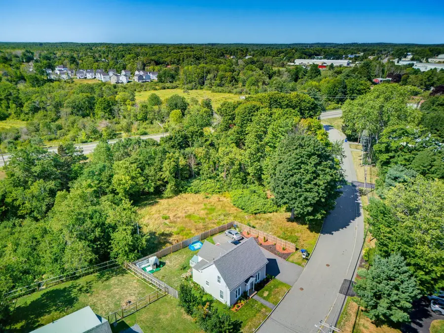 160 Conant Street, Westbrook, ME 04092 - #3