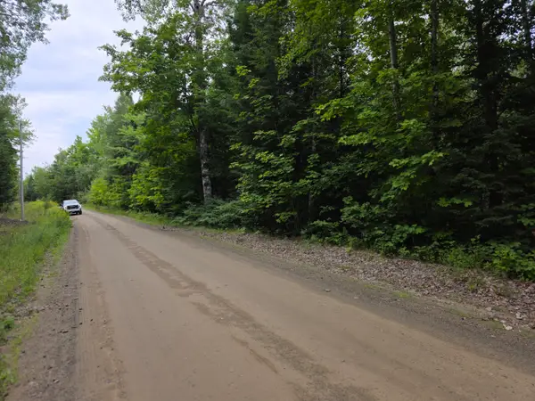 M7 Lot 1 Old Winn Road, Springfield, ME 04487