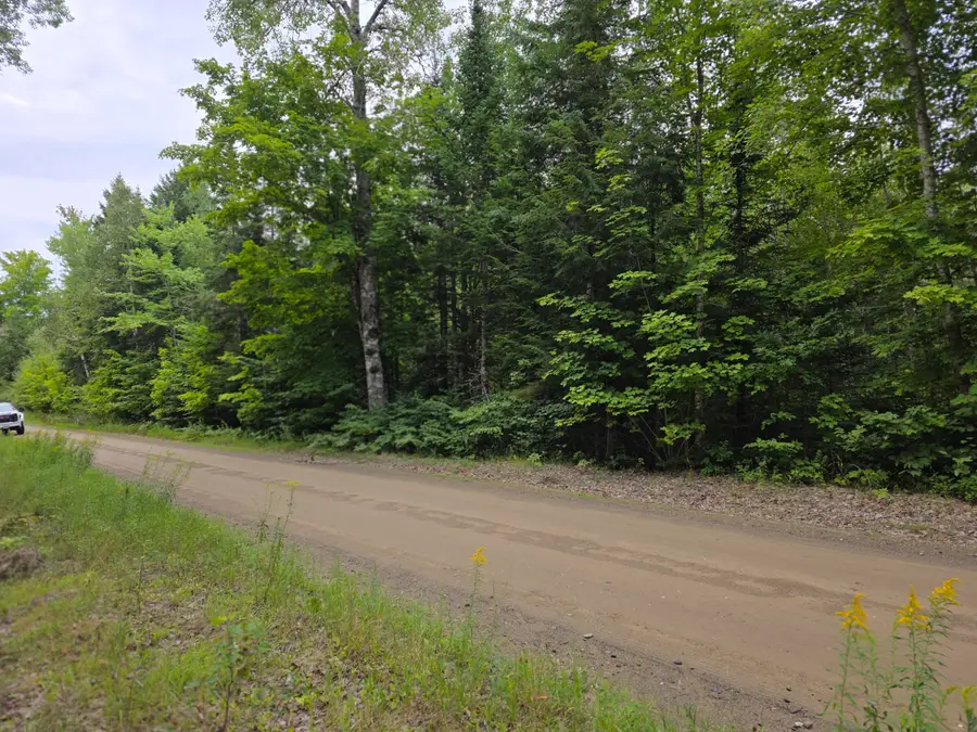 M7 Lot 1 Old Winn Road, Springfield, ME 04487 - #3
