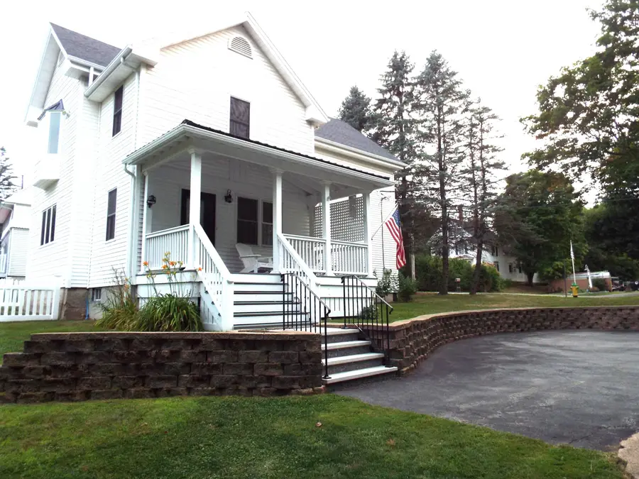 69 Main Road S, Hampden, ME 04444 - #2