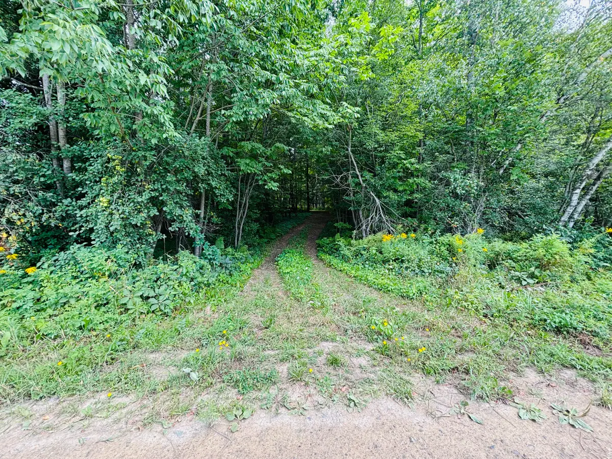13 Lower Notch Road, Garland, ME 04939 - #1