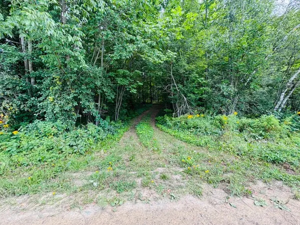 13 Lower Notch Road, Garland, ME 04939
