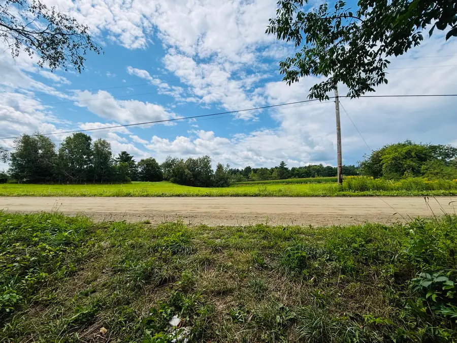 13 Lower Notch Road, Garland, ME 04939 - #2