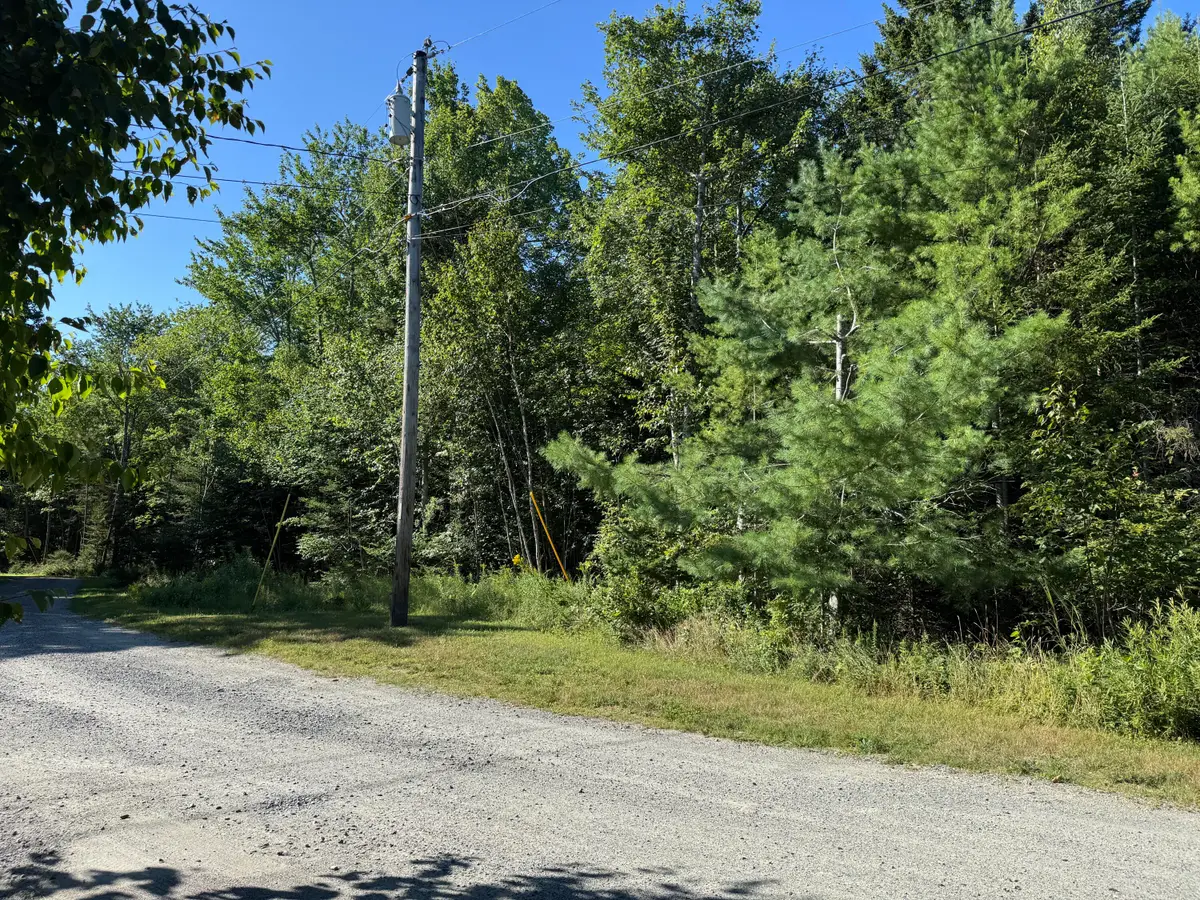 Lot 17 Kelley Lane, Trenton, ME 04605 - #1