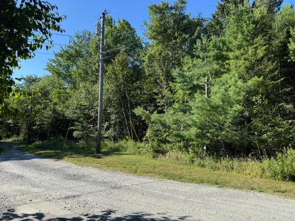 Lot 17 Kelley Lane, Trenton, ME 04605