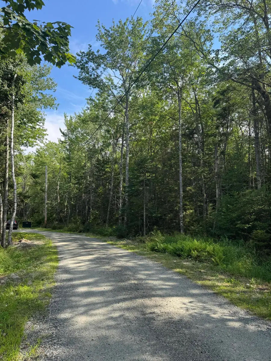 Lot 17 Kelley Lane, Trenton, ME 04605 - #2