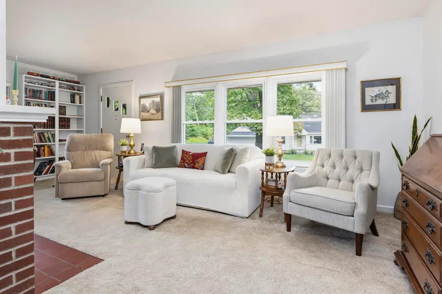 514 Mitchell Road, Cape Elizabeth, ME 04107 - #2