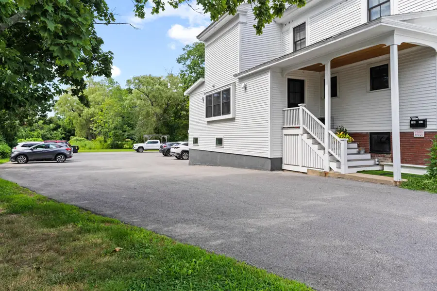 372 Main Street #203, Saco, ME 04072 - #2