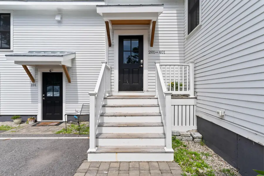 372 Main Street #203, Saco, ME 04072 - #3