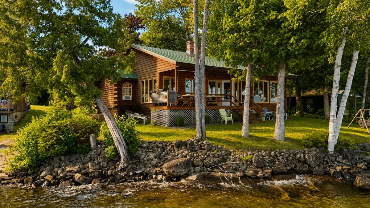 79 Nelson Avenue, Greenville, ME 04441 - #1